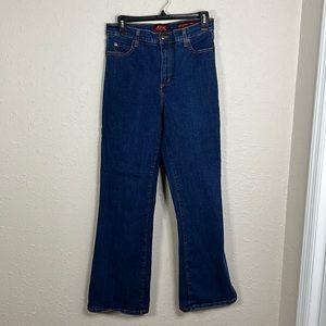 NYDJ Not You Daughter’s Jeans Size 10